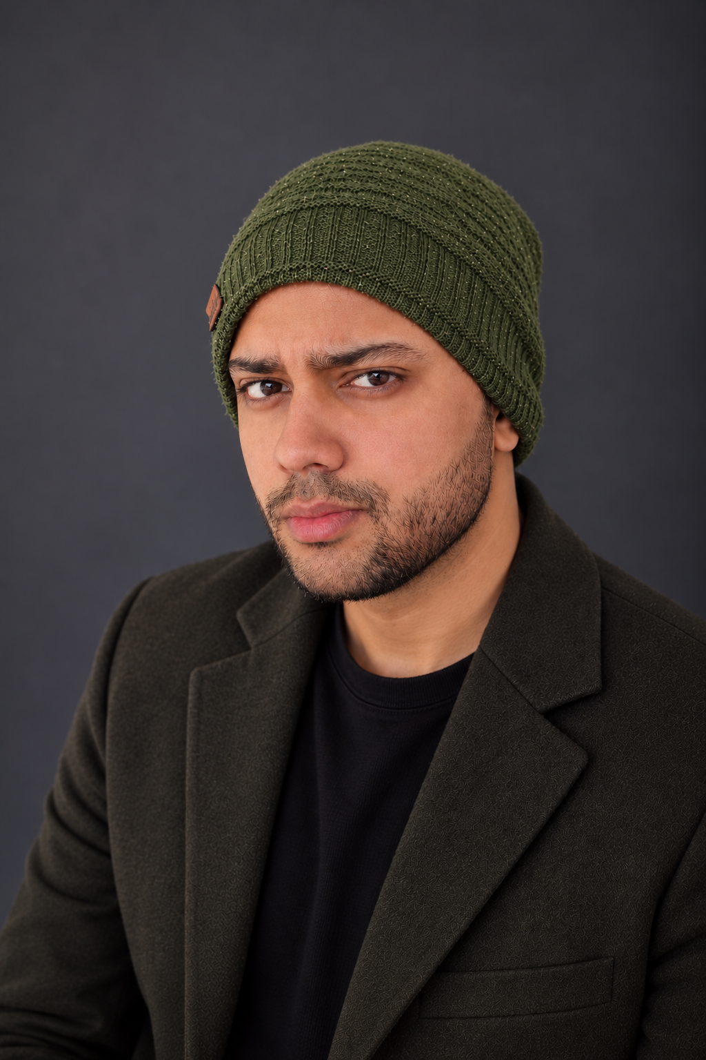 Karthik Rajasekaran - Gameplay Programmer & Systems Designer